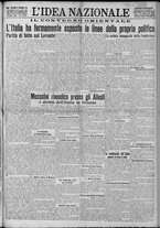 giornale/TO00185815/1922/n.275, 5 ed